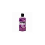 Listerine Total Care 500 ml