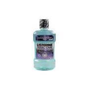 Listerine Total Care Sensitive 500 ml