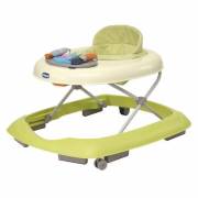 Chicco Paint Yürüteç - Green