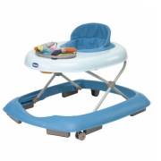 Chicco Paint Yürüteç - Blue