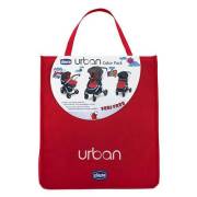 Chicco Urban Puset Renk Paketi - Red