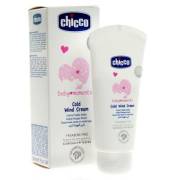 Chicco Baby Moments Rüzgar Ve Soğuk Hava Koruyucu Kremi 50ml