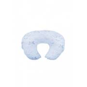 Mycey Emzirme Minderi - Dragonfly Blue