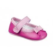 Vicco Ana Kucağı Deri Pati 903.R.260 Fuşya / 19