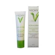 Vichy Normaderm Gündüz Bakım Kremi 30ml 