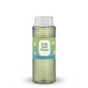 Eyüp Sabri Tuncer Paris Gecesi Kolonyası 500 ml Cam Şişe