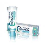Sensodyne Pronamel Ekstra Ferahlık Diş Macunu 75 ml