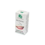 Fe Diş Pastası Beyazlatıcı Florürlü