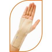 Luxor El-Bilek Ateli (Ten) 503 Sağ XL