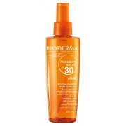 Bioderma Photoderm Bronz Brume Sprey SPF 30
