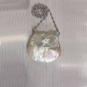 Vicco 996.N.ST-11-014 Çocuk El Çantası / Sedef