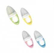 Bebedor Meyve ve Sebze Filesi - Yeni