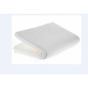 KB Pamuk Oyun Parkı Yatağı (65*95)