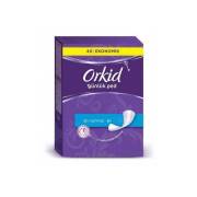 Orkid Günlük Ped 40