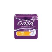 Orkid Platinum Comfort Ultra Normal 10
