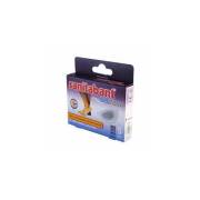 Sanitabant Jel Yara Bandı 5 Adet