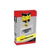 Raid Fare Savar Pellet 40 Gr 2 Adet