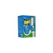 Raid Otomatik Sinek Kovar Sprey