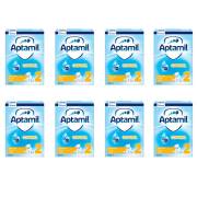 Aptamil Conformil 2 Mama 300 Gram 8 Adet