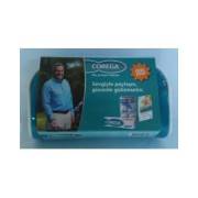 Corega Yapıştırıcı Krem 20 Gr + Corega Temizleyici 6