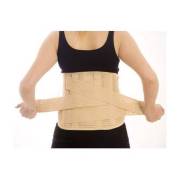 Luxor Lumbosakral Korse Kod: 304 No: XL