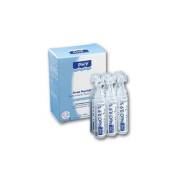 PHY Serum Fizyolojik 6 x 5ml Flakon