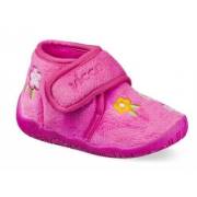 Vicco Bebe Panduf 206.R.035 Fuşya / 24