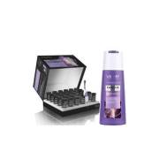 Vichy Dercos Neogenic 28 Ampul Neogenic Şampuan