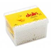 Dalin Kulak Çubuğu 300 Adet