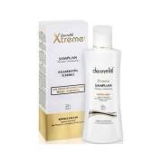 Dermokil Xtreme Kil & Keratin İçerikli Şampuan/  Kepekli Saçlar