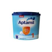 Aptamil 1 Başlangıç Maması 400 Gram
