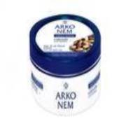 Arko Nem Cotton24 Complex Yoğun Bakım Kremi 300 ml