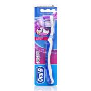 Oral B Pro Complete Ekstra Yumuşak Diş Fırçası - XS