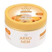 Arko Nem Meyveli Bakım Mango  & Mandalina Özlü Krem 300 ml