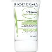 Bioderma Sebium Pore Refıner 30 ml Alana Sebium Serum %50 İndirimli