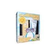 Bioderma Abcderm Mineral Sun Cream - Atoderm Creme 200 ml Hediye