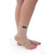 Bluewell Malleol Destekli Ayak Bilekliği No: M