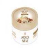 Arko Nem Meyveli Bakım Fındık & Vanilya Özlü Krem 300 ml