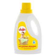 Dalin Sıvı Çamaşır Deterjanı 2 lt.