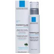 La Roche-Posay Pigmentclar Serum 30ml - Yogun Leke Karşıtı Serum
