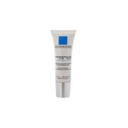 La Roche-Posay Pigmentclar Yeux Cream 15ml - Göz Çevresindeki Koyu Halka Karşıtı Bakım Kremi