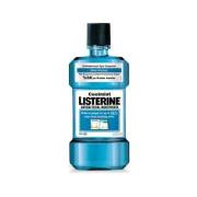 Listerine Gargara Cool Mint Nane Aromalı 250 ml
