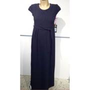 Hell Klar Messe Tsd Elbise 38 beden