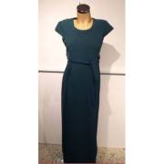 Hell Klar Messe Tsd Elbise 44 beden