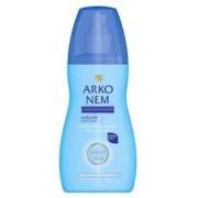 Arko Nem Ferahlatıcı Sprey Süt