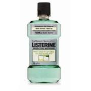 Listerine Gargara Soft Mint Hafif Nane 250 ml