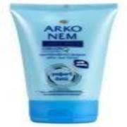 Arko Nem Işıltı Veren Nemlendirici Losyon