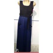 Hell Klar Askılı Kombinli Tsd Elbise 44 beden