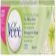 Veet Tüy Dökücü Krem ( Kuru Ciltlere )