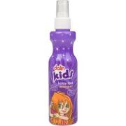 Dalin Kids Detangler Kolay Tarama Spreyi - 200 ml